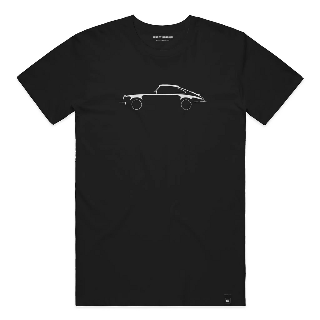 The 964 Tee