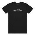 The 964 Tee