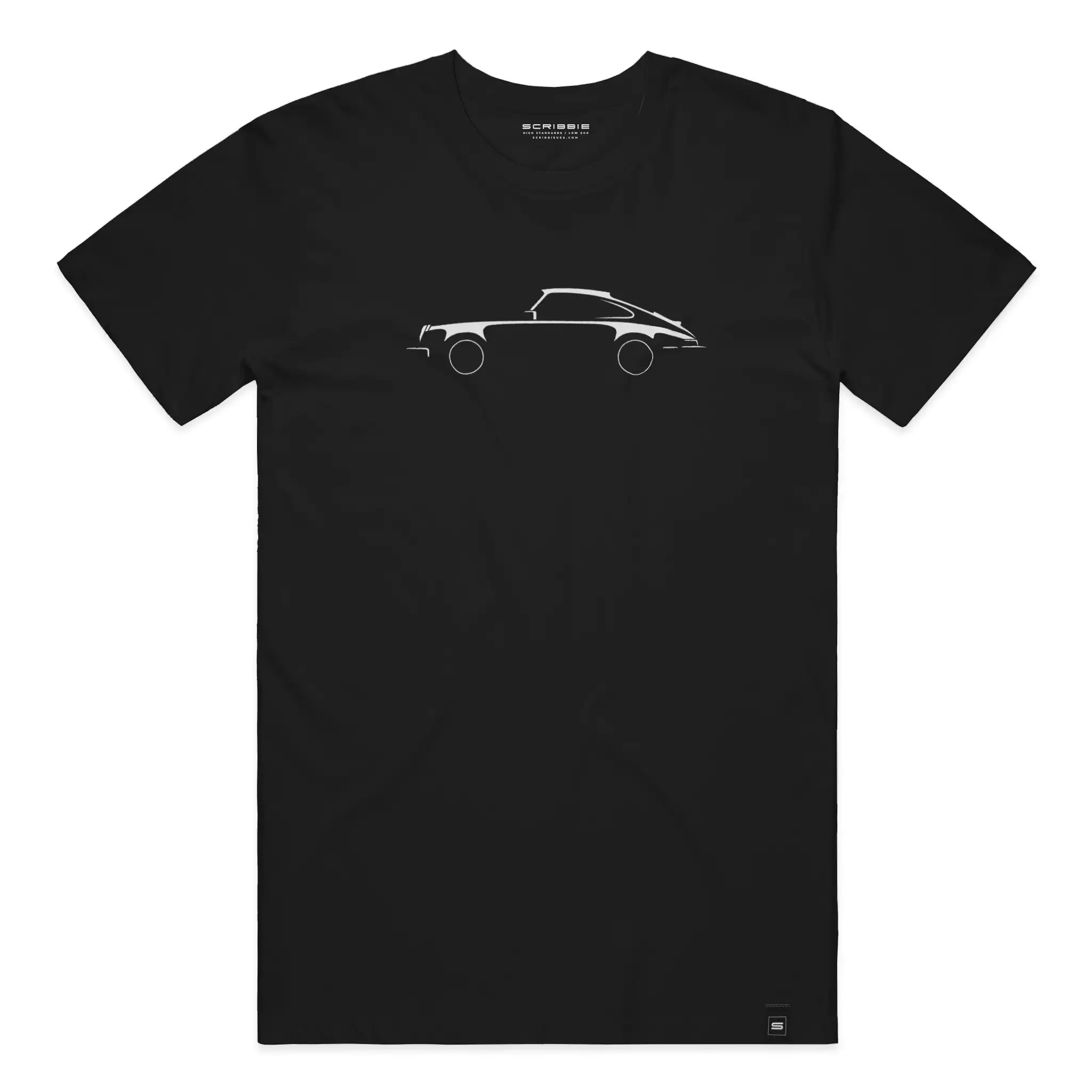 The 964 Tee