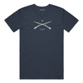 Muskets Tee