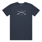 Muskets Tee