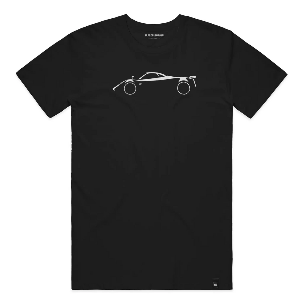 Zonda