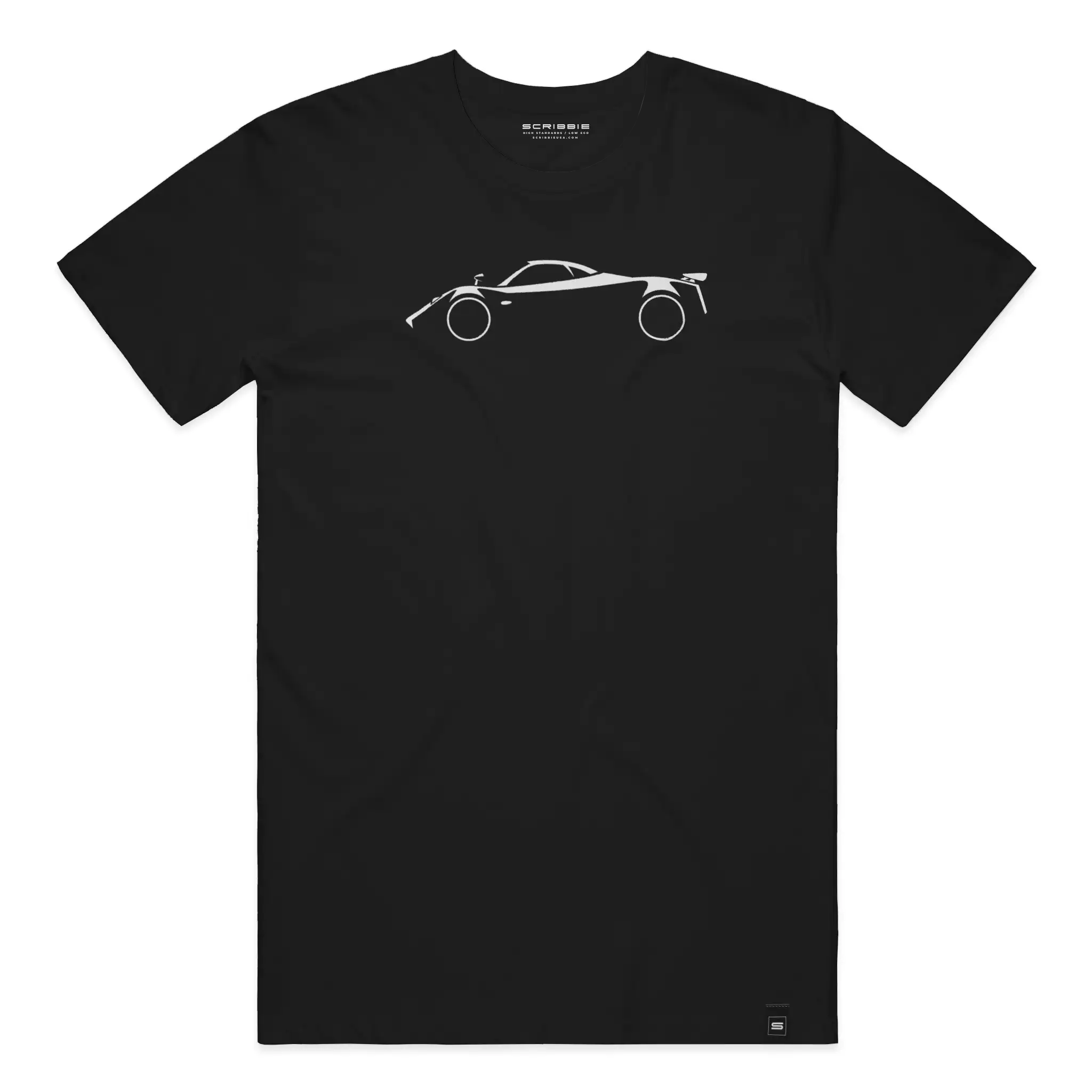 Zonda