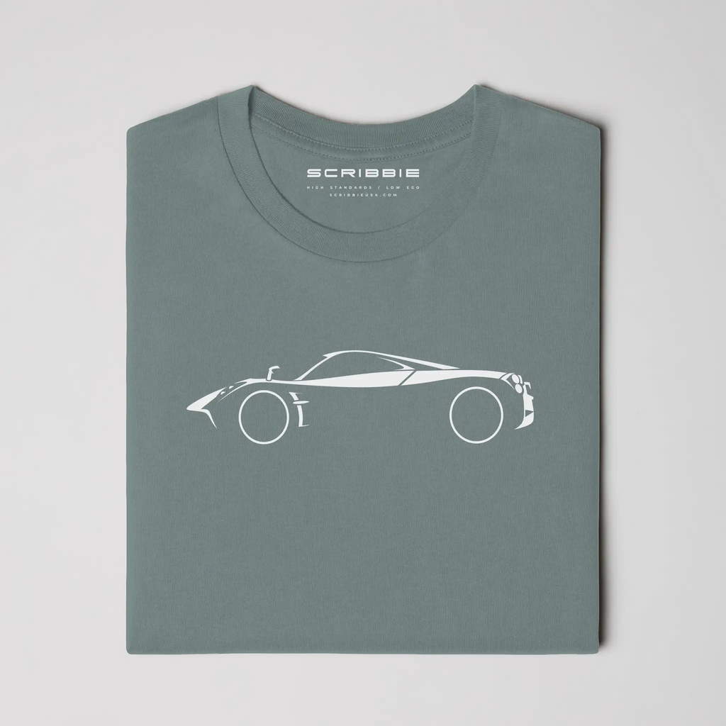 Huayra