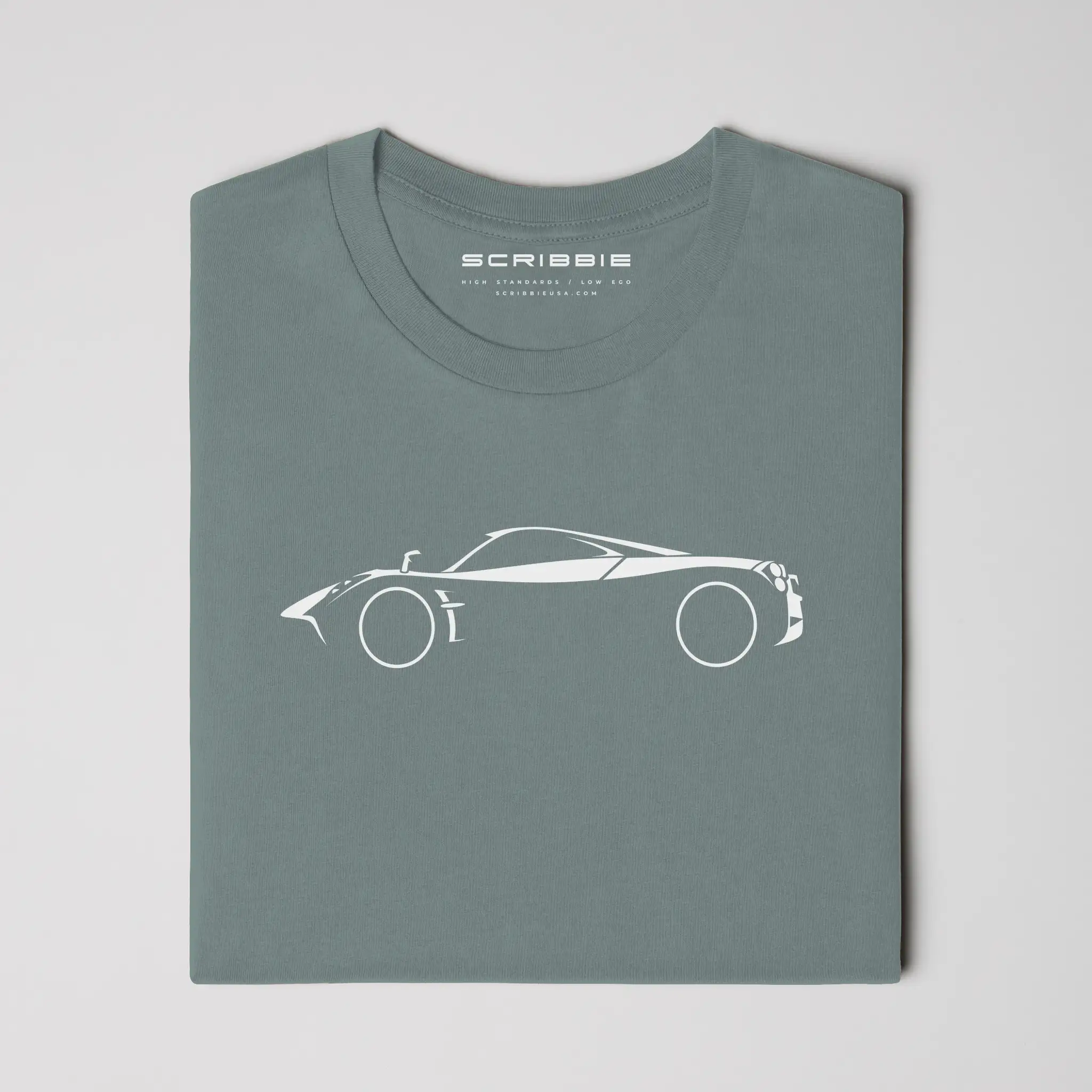 Huayra