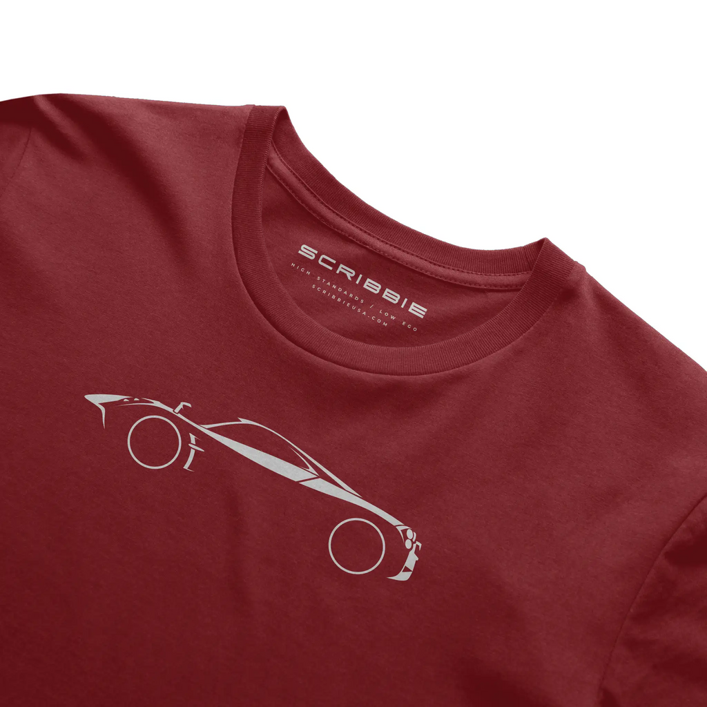 Huayra