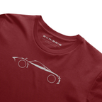 Huayra