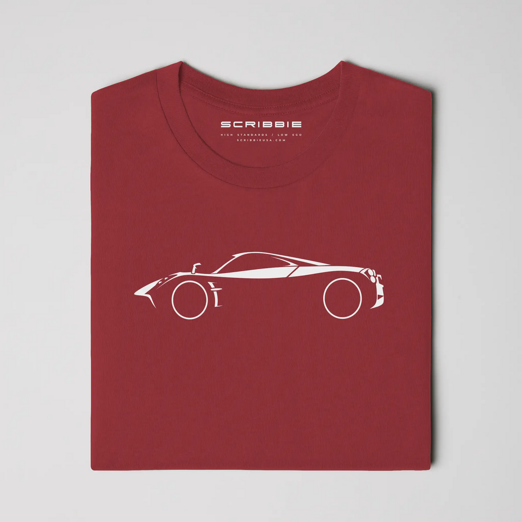 Huayra