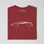 Huayra