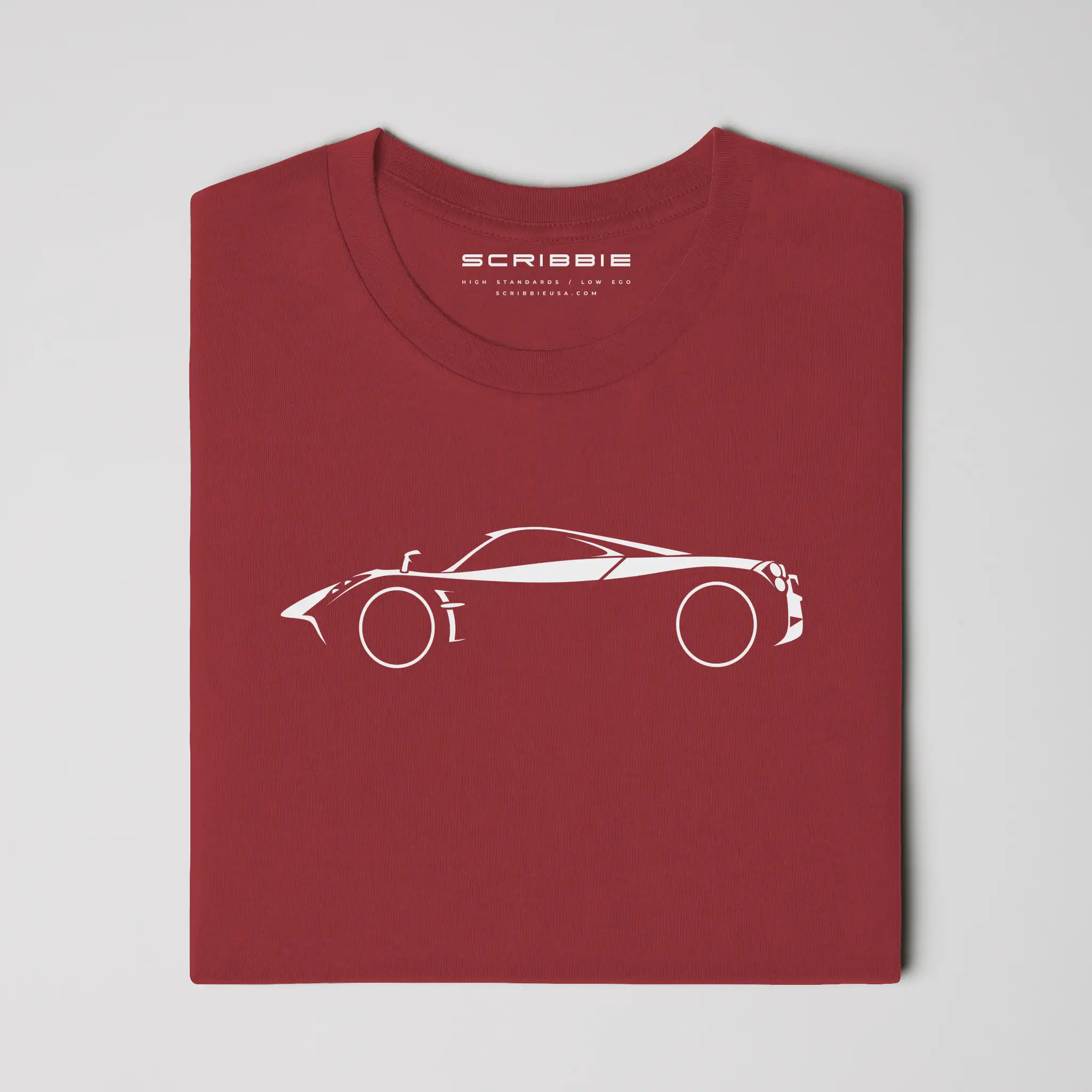 Huayra