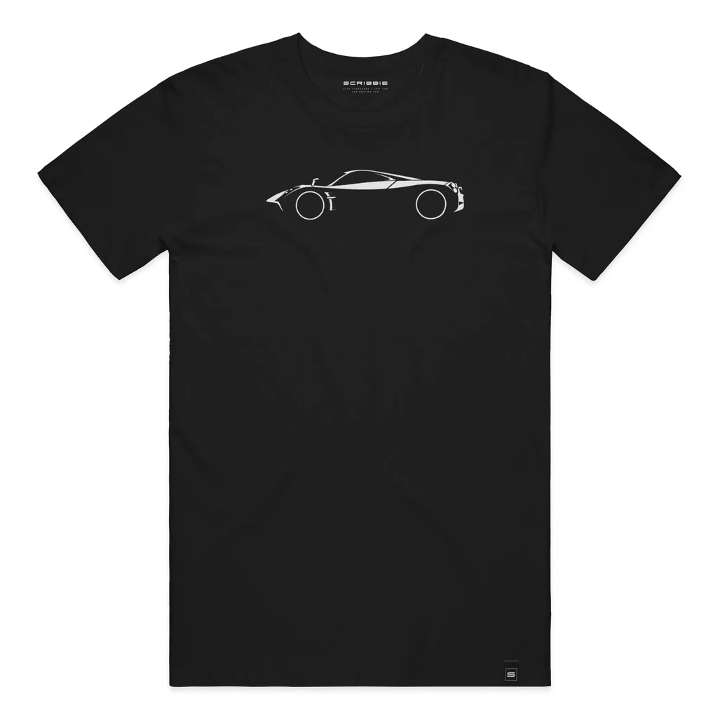 Huayra