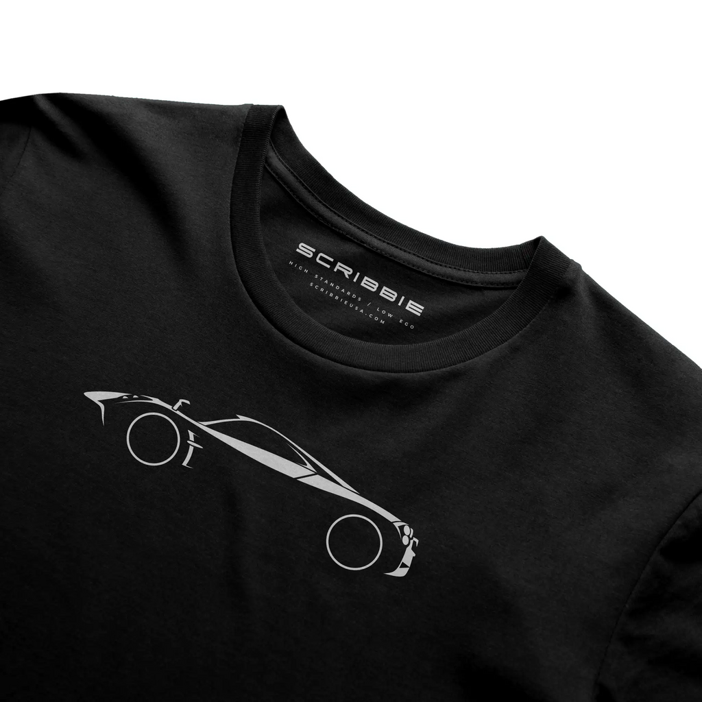 Huayra