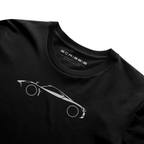 Huayra