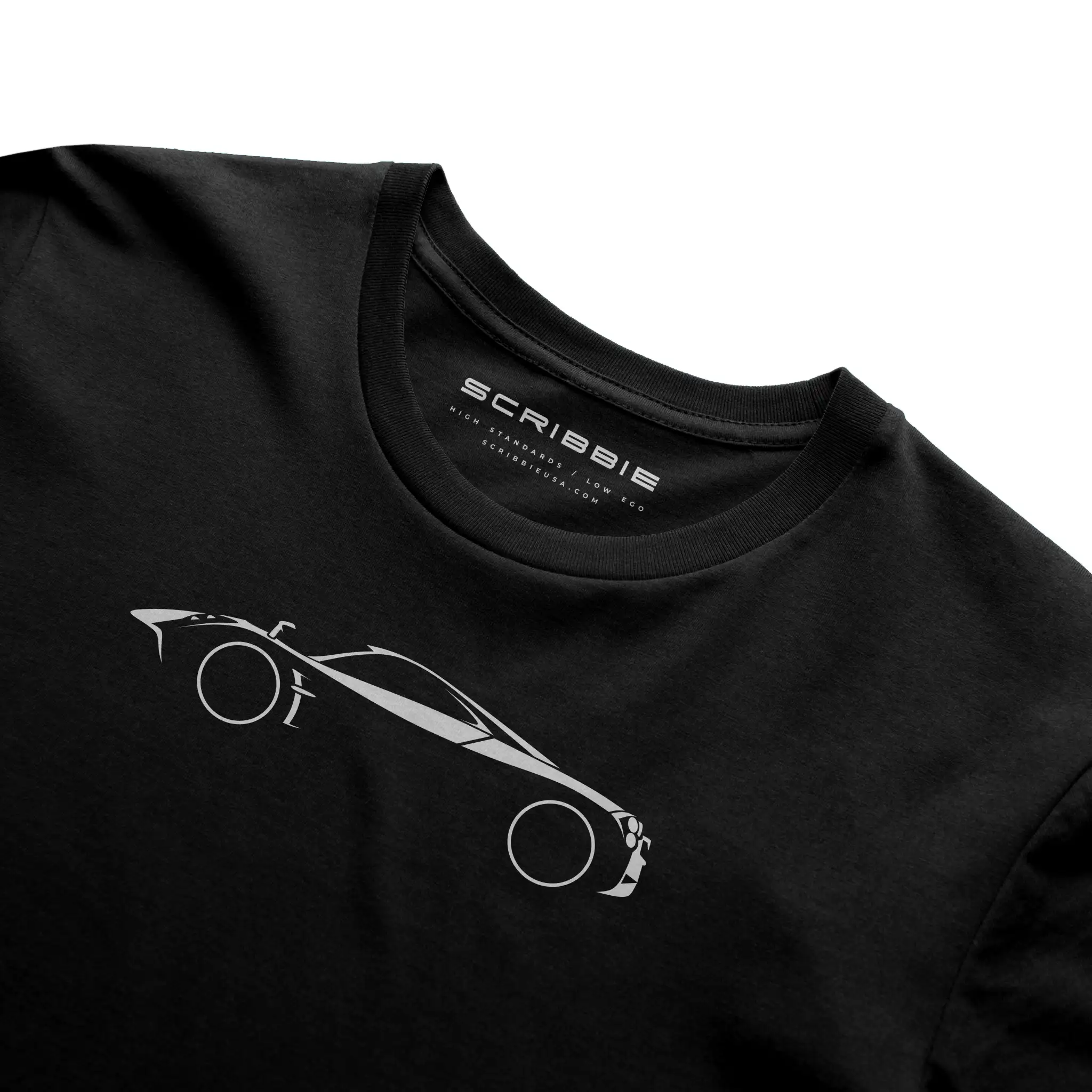 Huayra