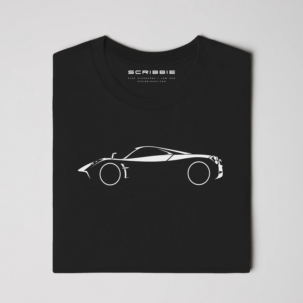Huayra