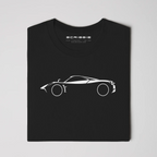 Huayra