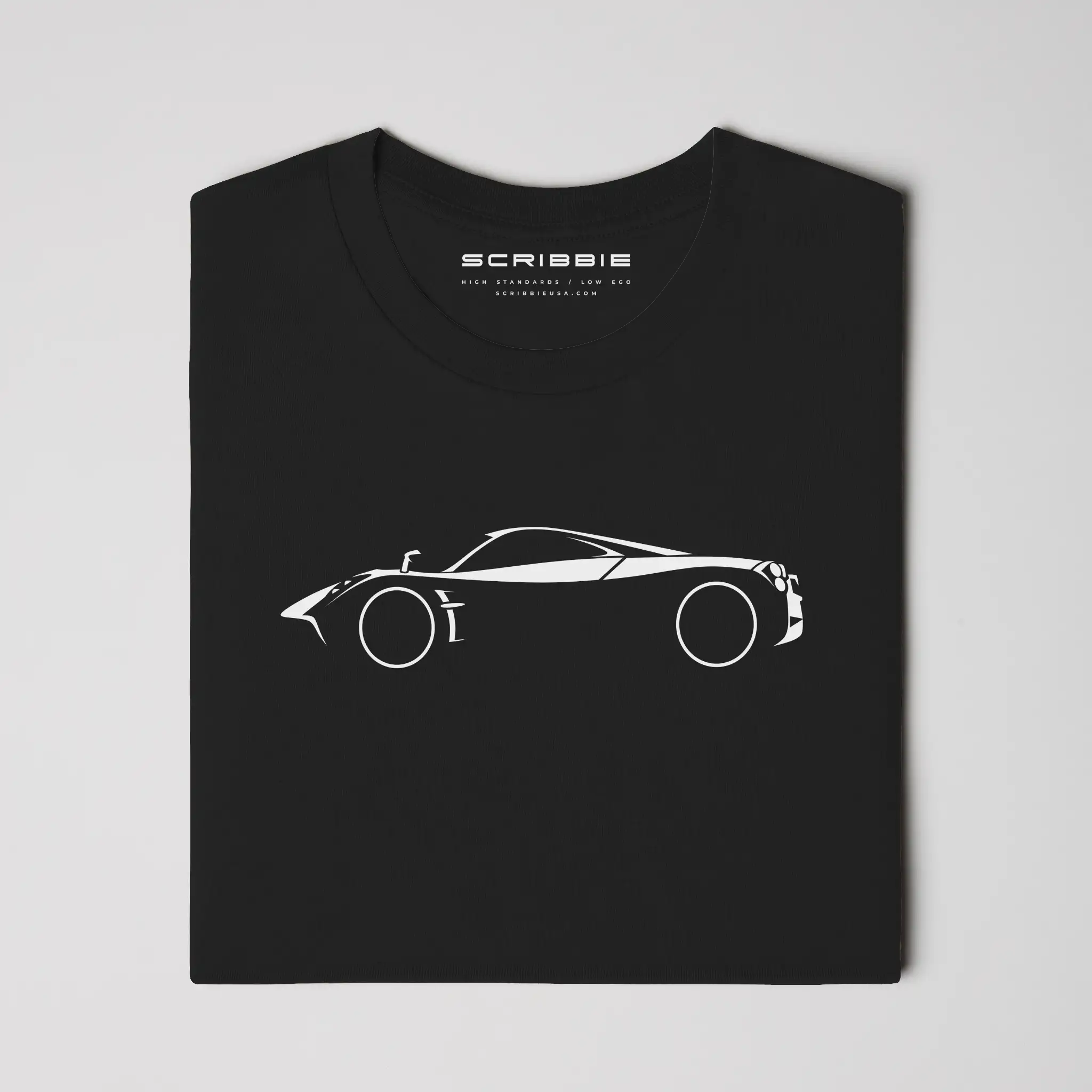 Huayra