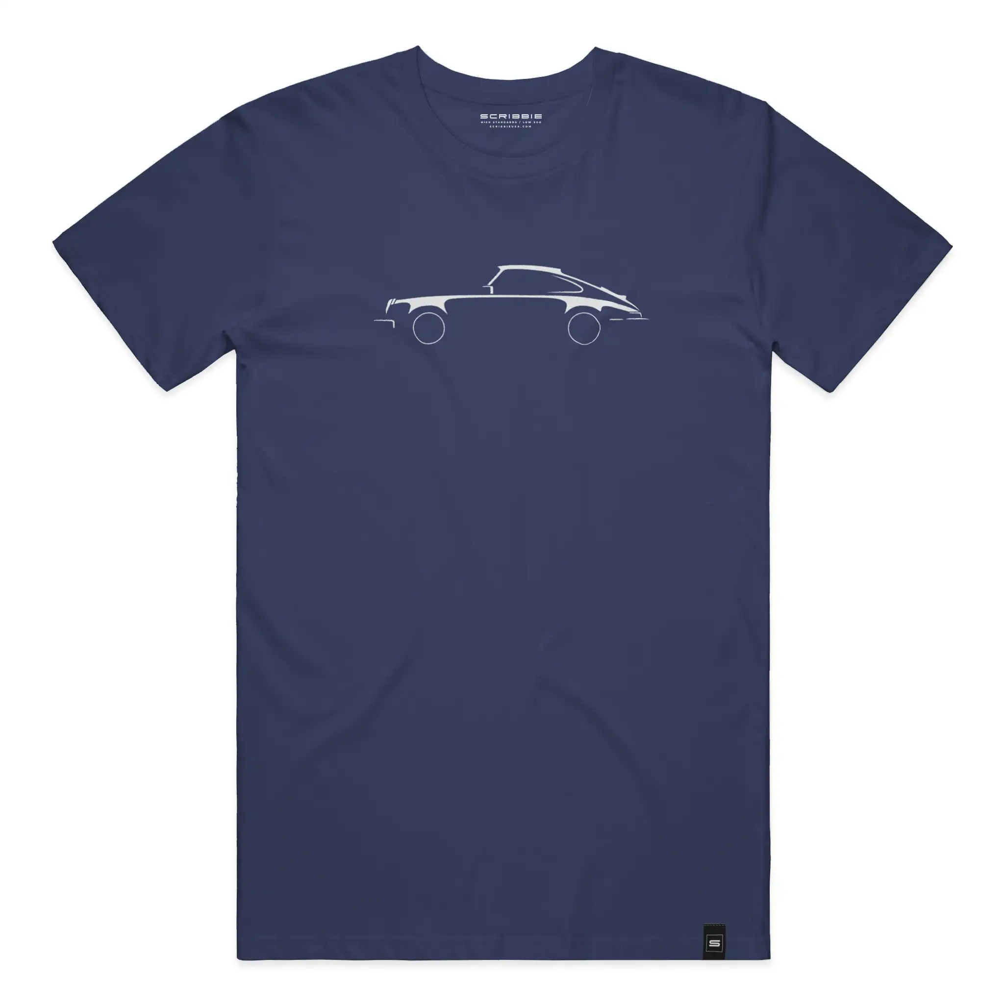 964