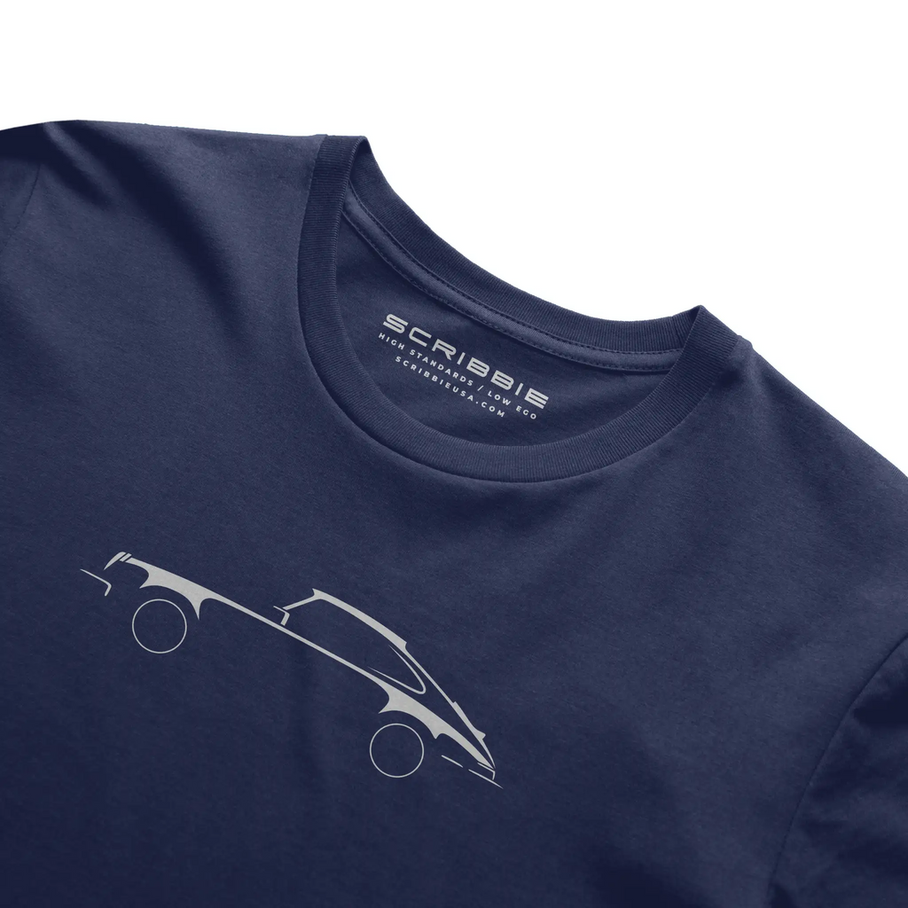 964