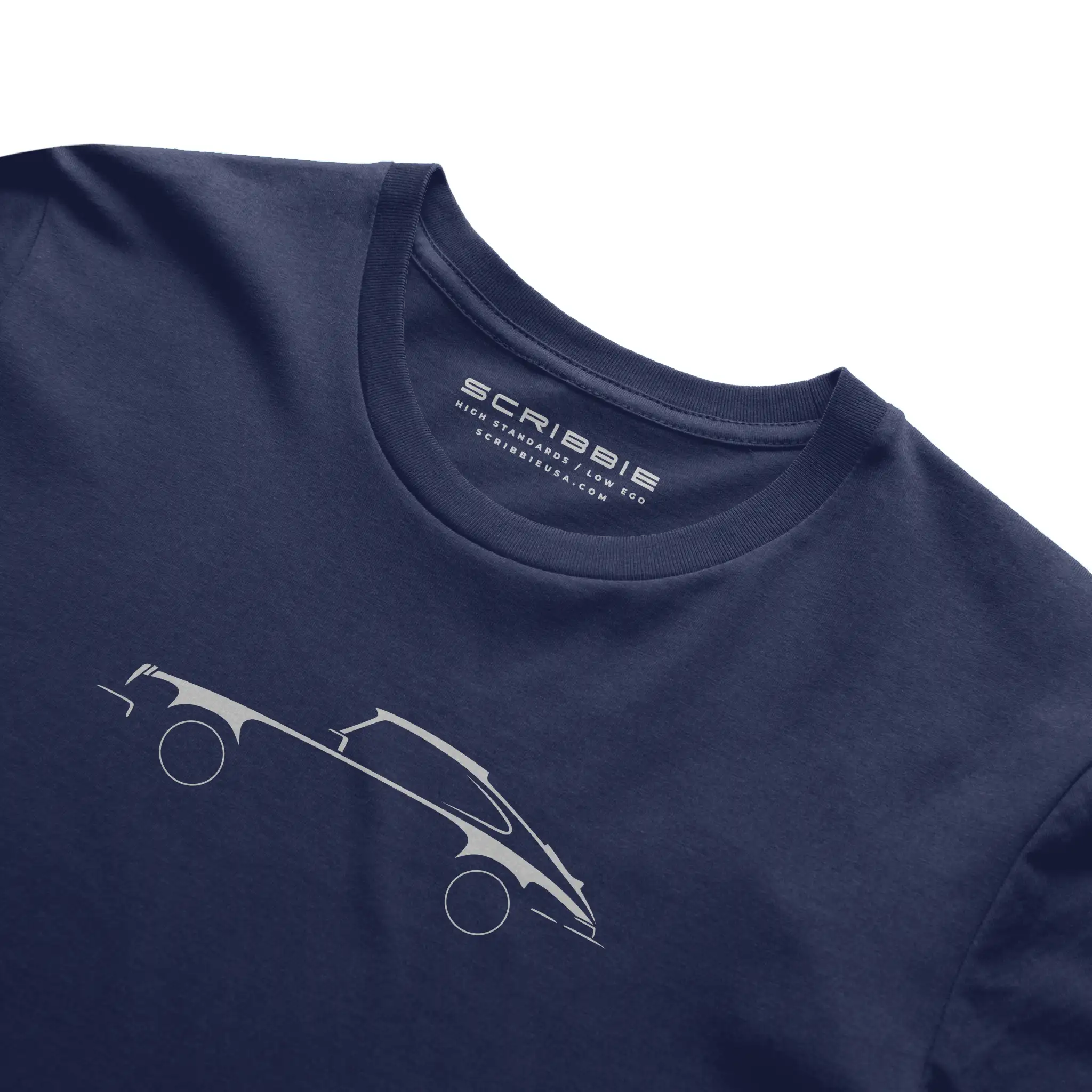 964