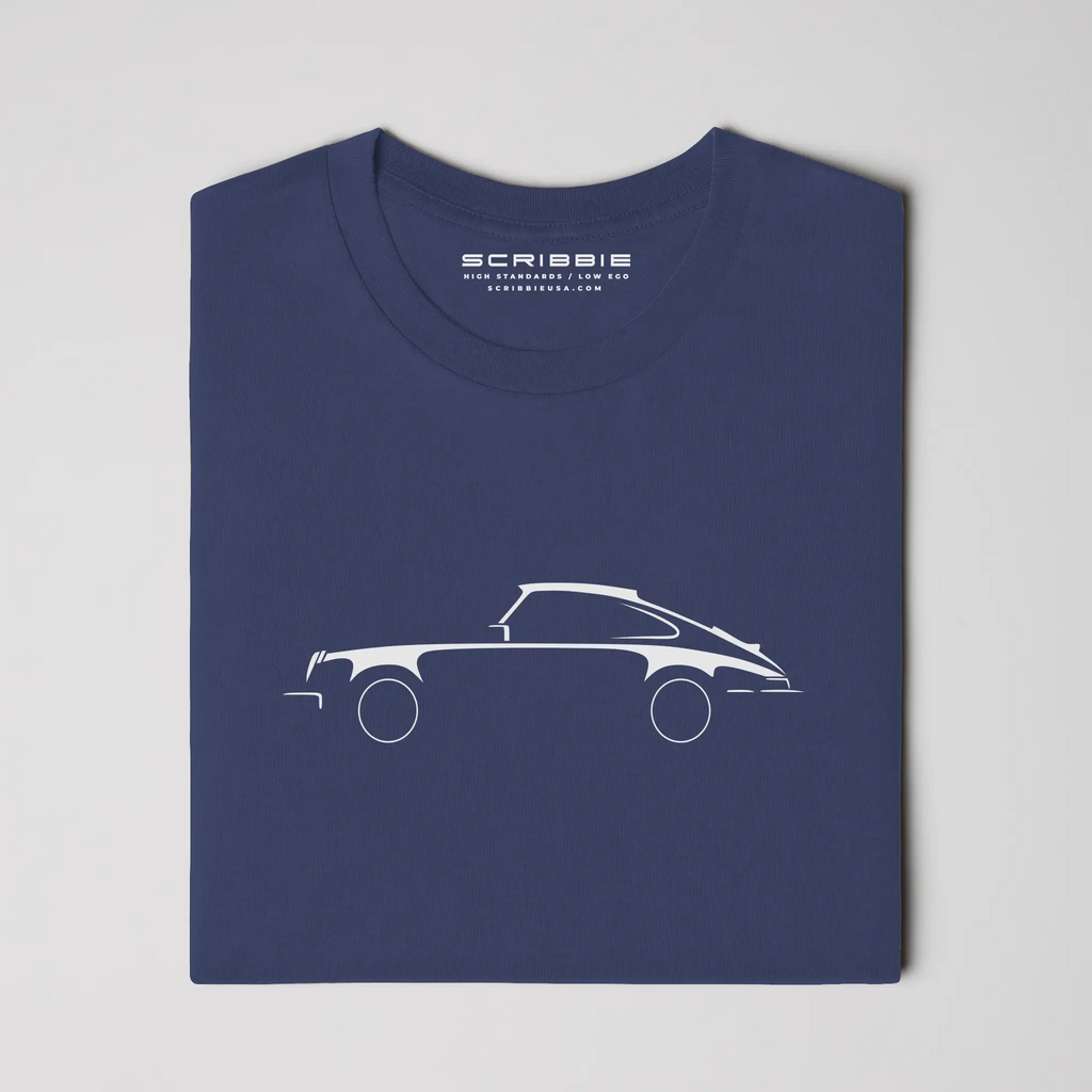 964