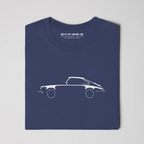 964