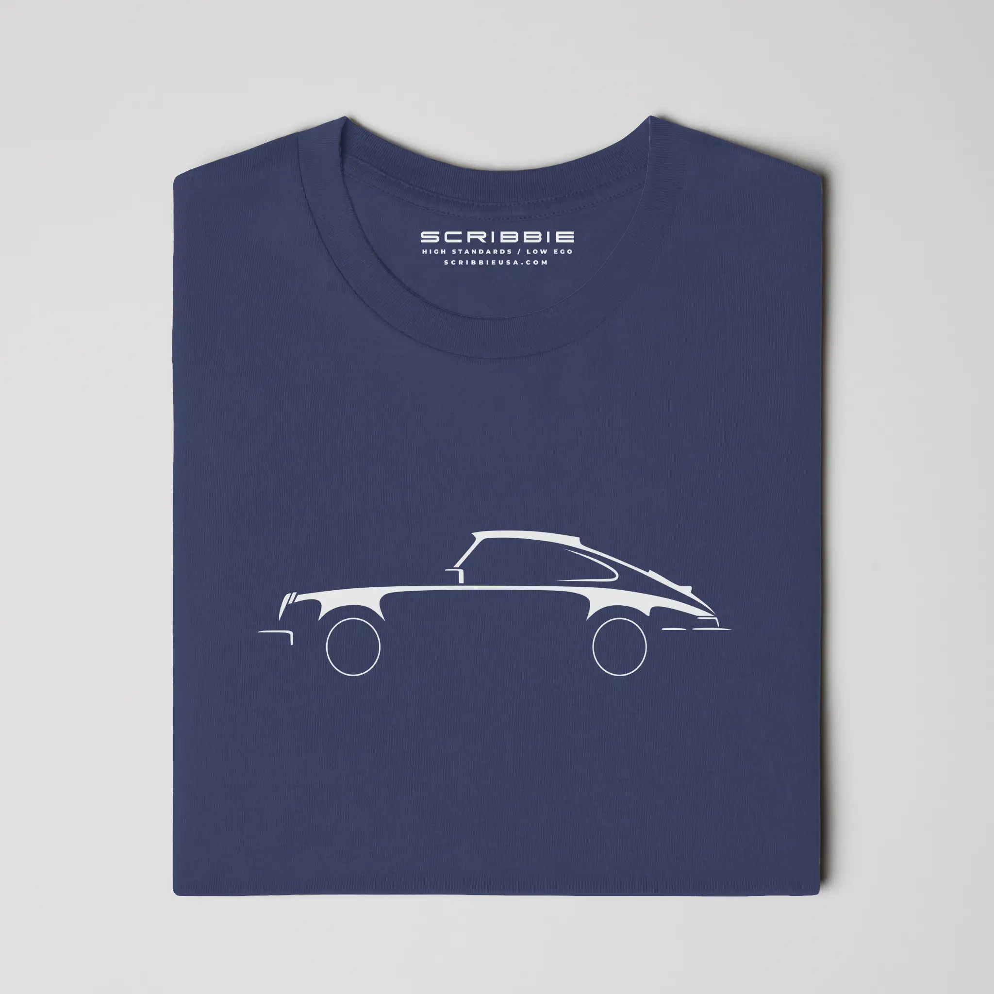 964