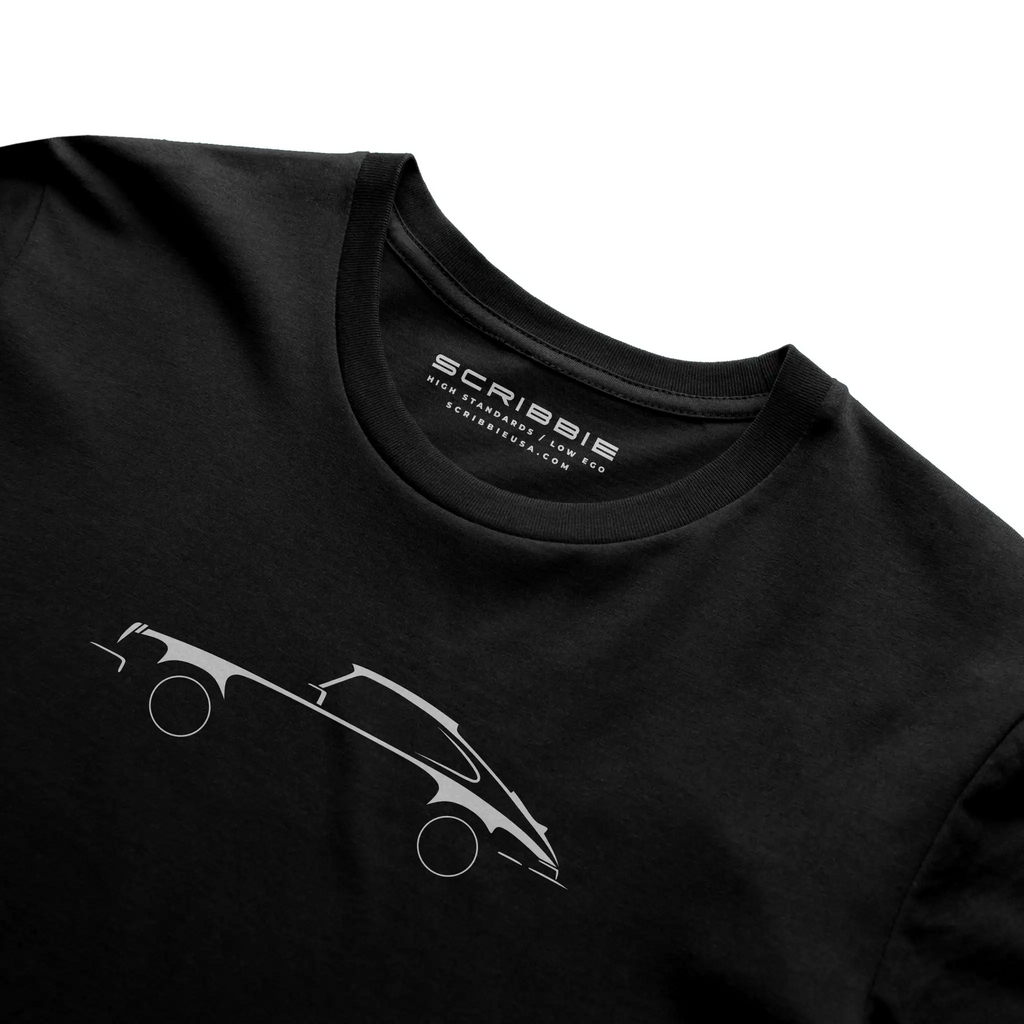964