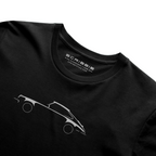 964