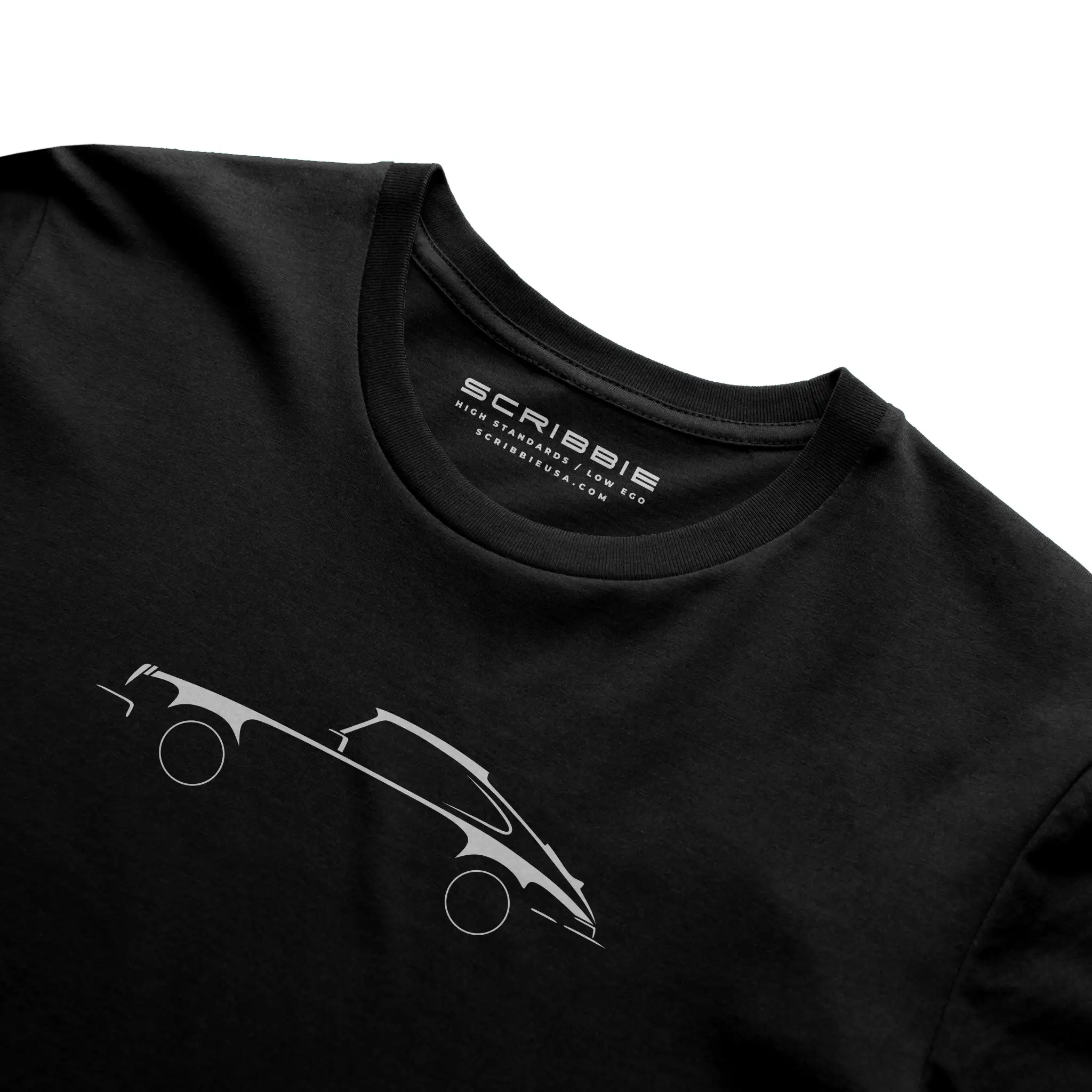 964