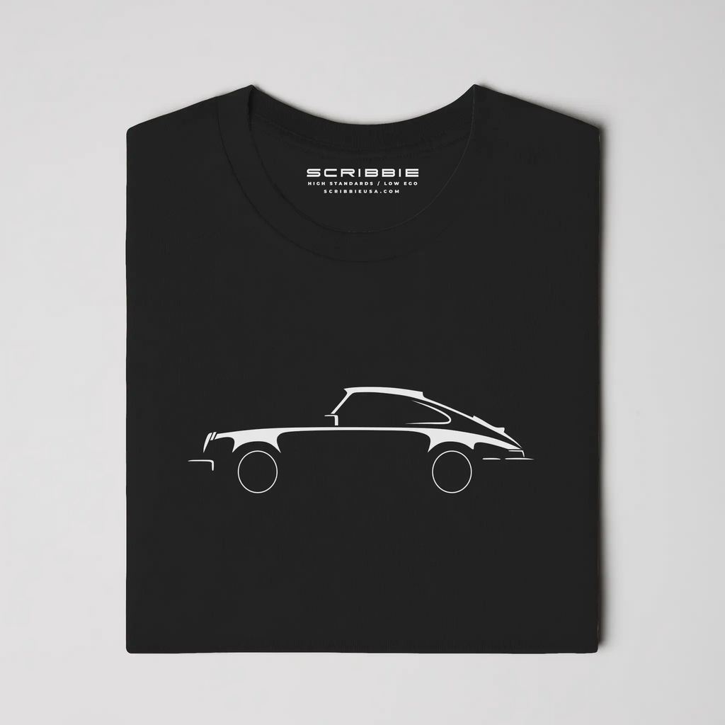 964