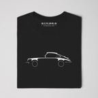 964