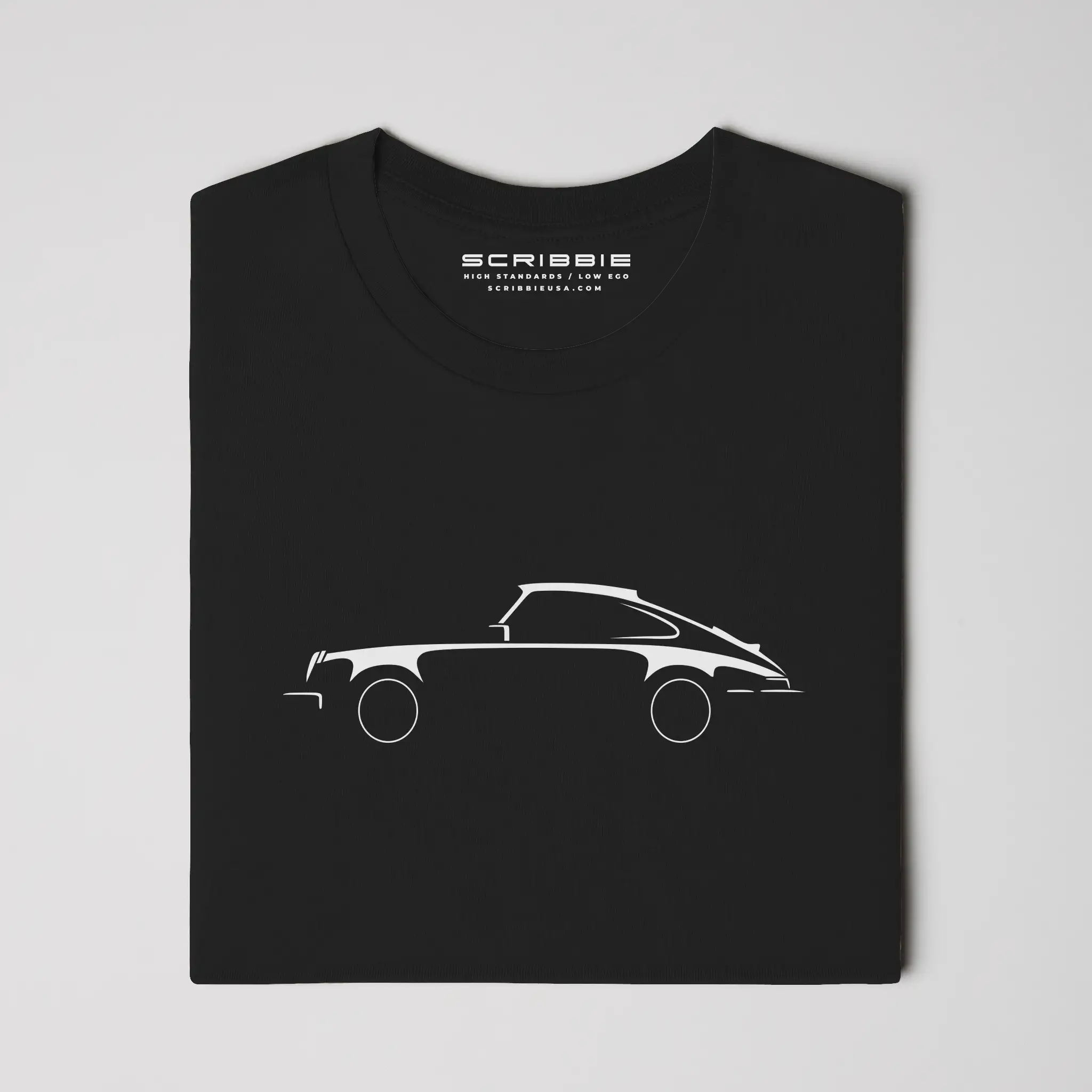 964