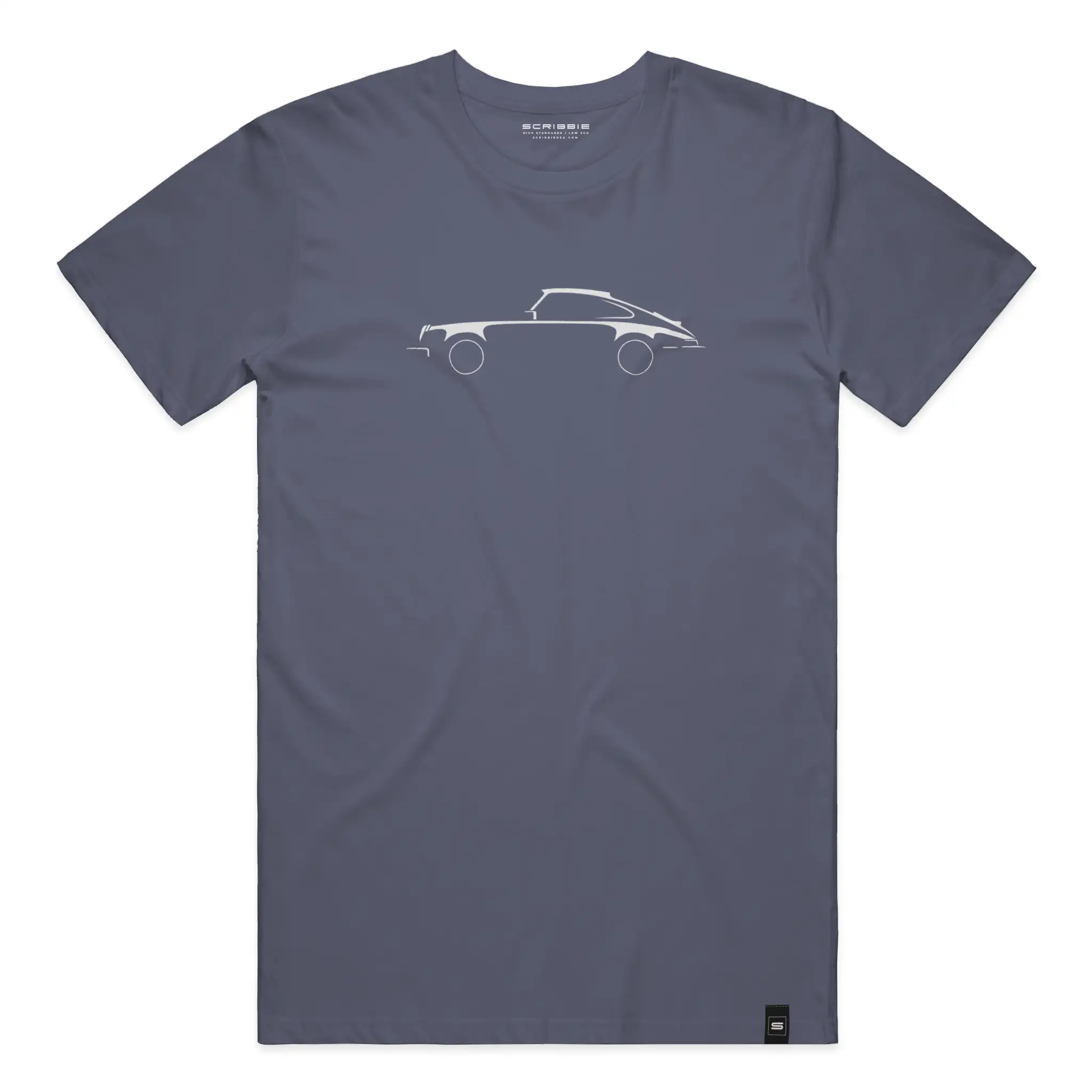964