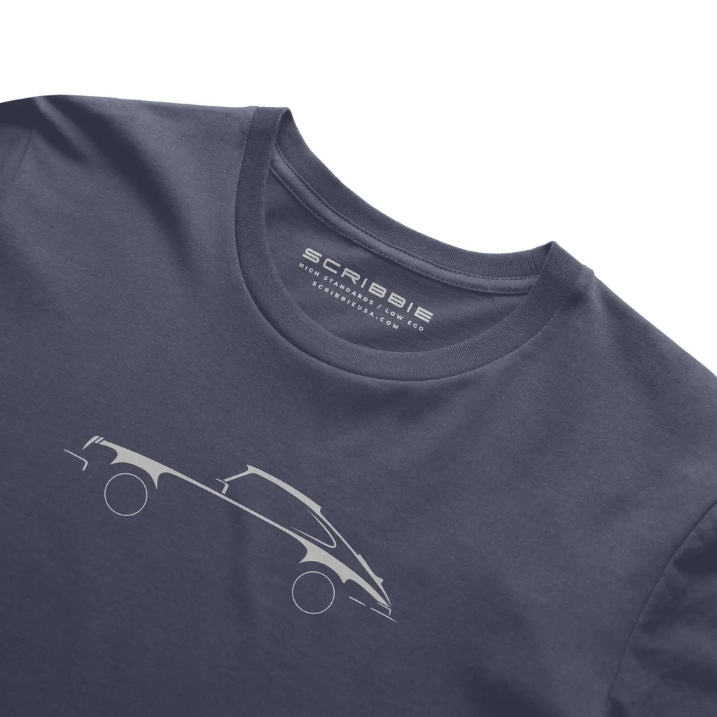 964