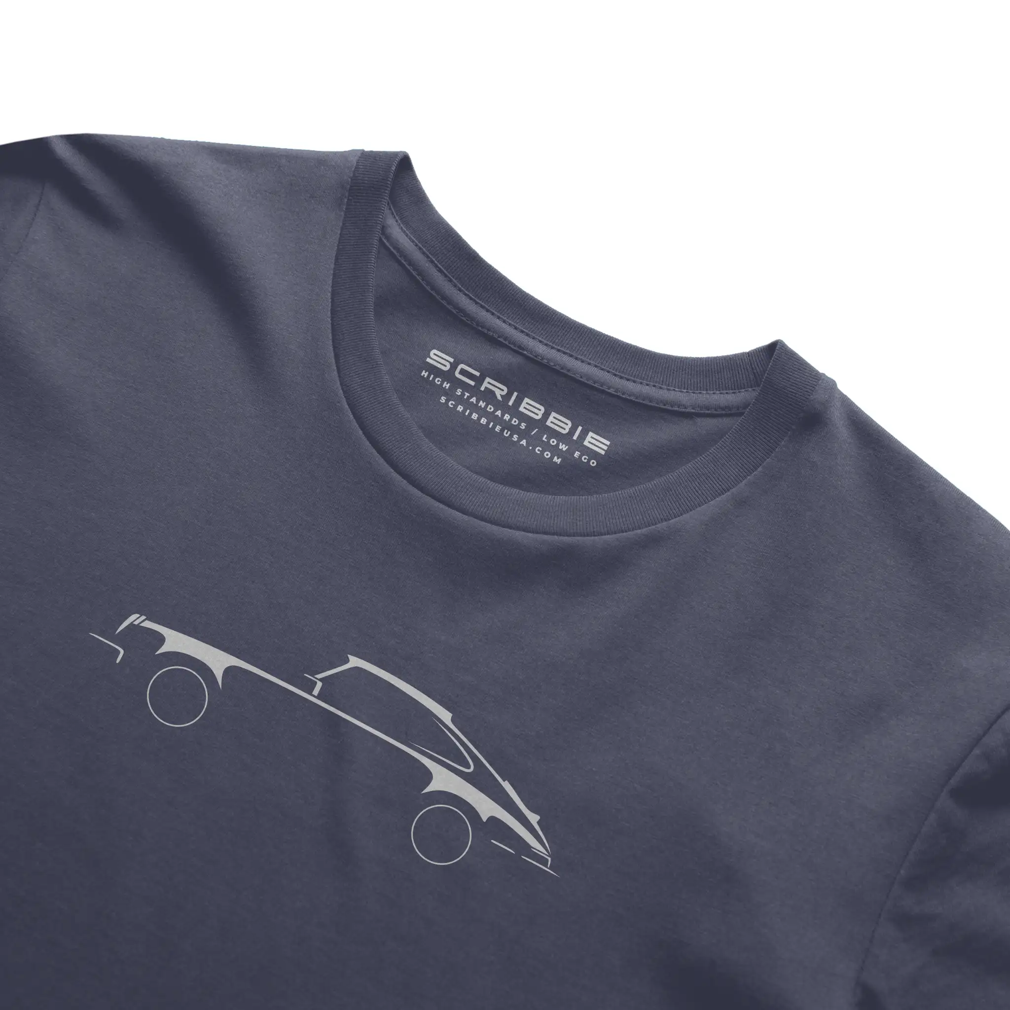 964