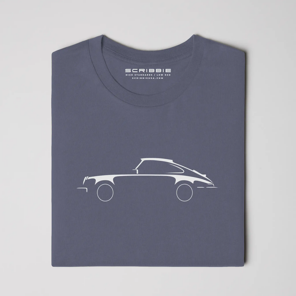 964