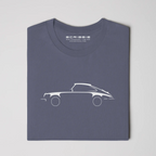 964