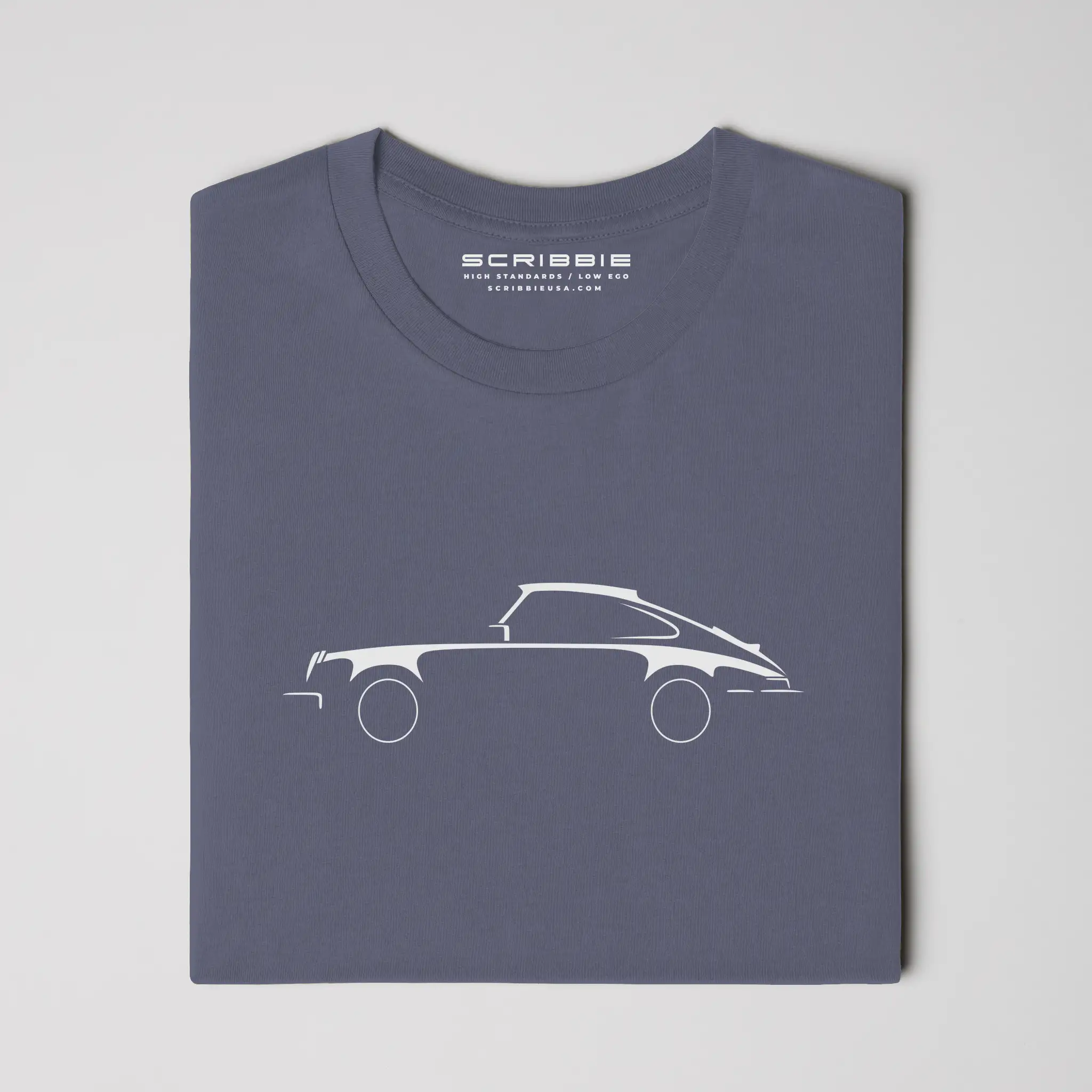 964