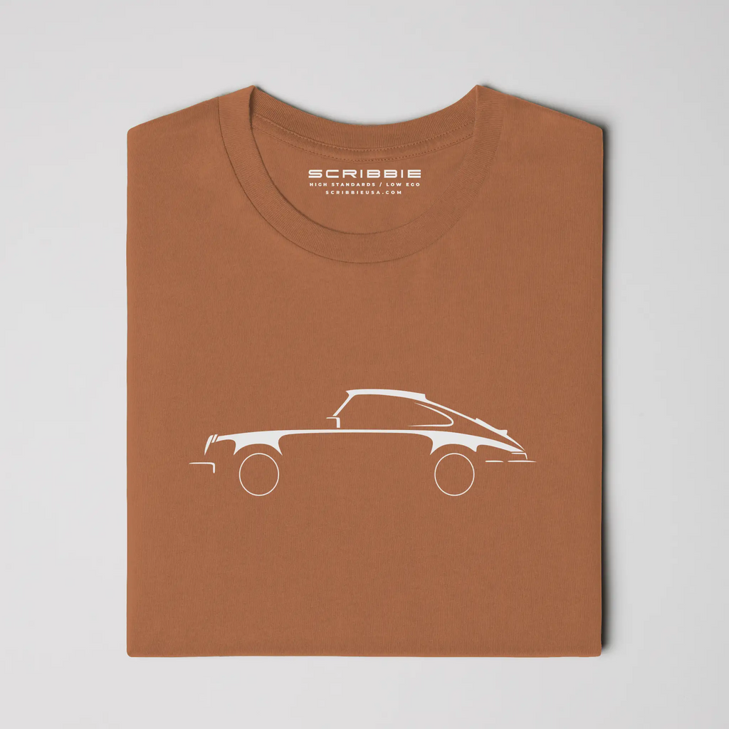 964