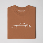 964
