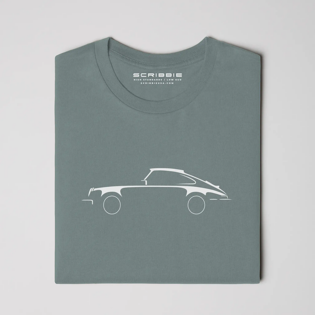 964