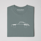 964