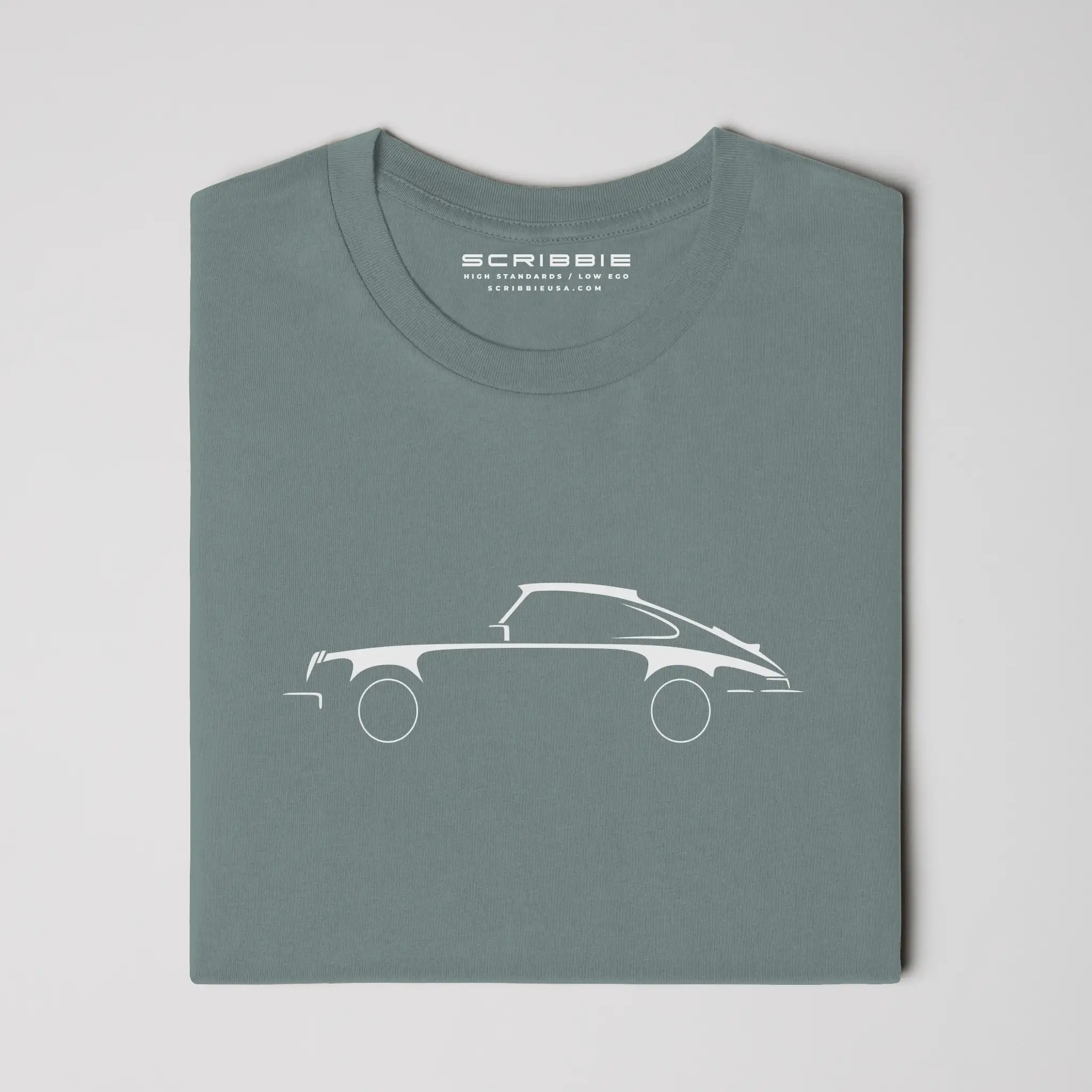 964
