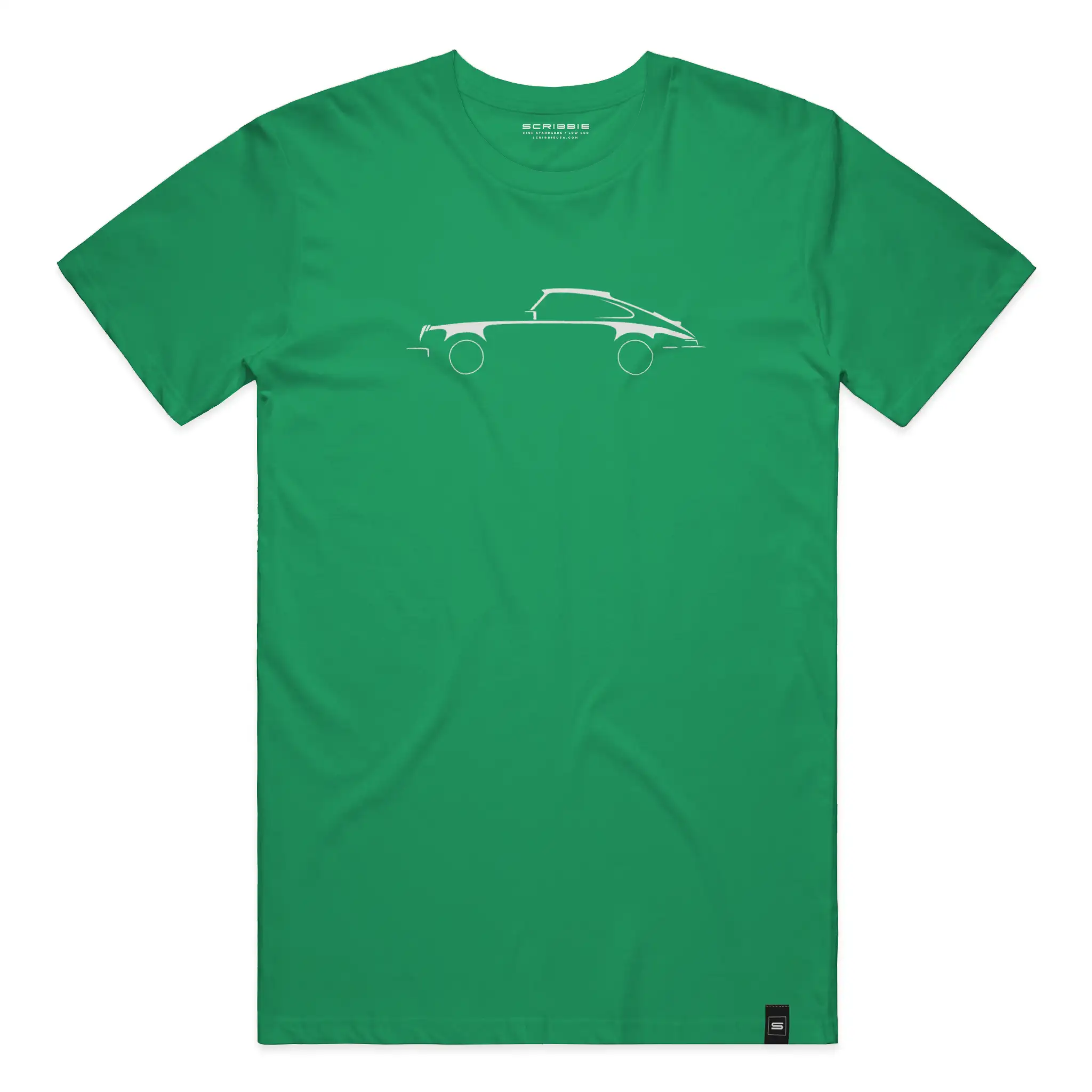 964