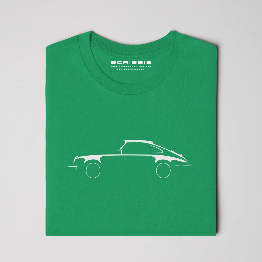 964
