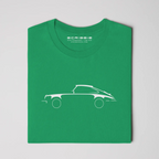 964