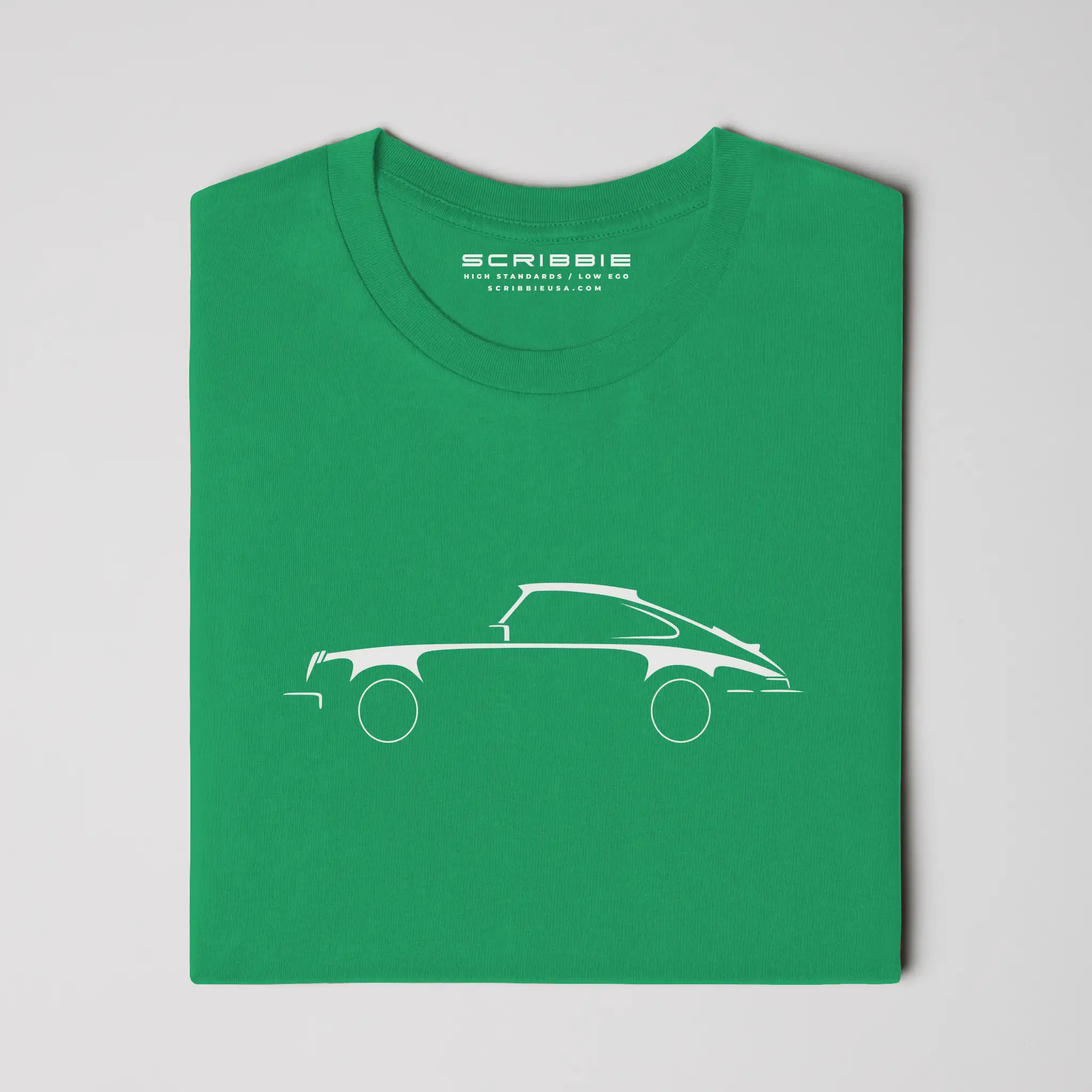 964