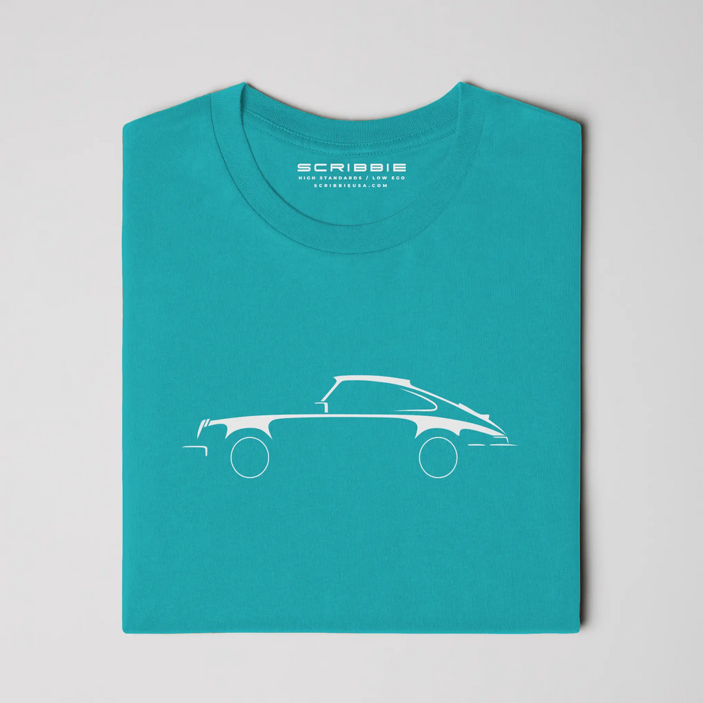 964