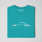 964